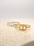 Anillo Oscar Doré - comprar online
