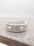 Anillo Nonnat Plata - comprar online