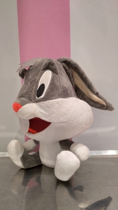 BUGS BUNNY - comprar online