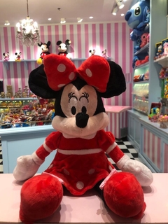 MINNIE 45CM | IMITACION