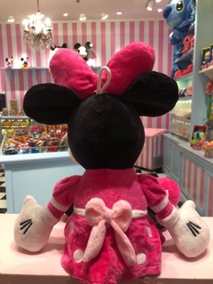 MINNIE 45CM | IMITACION - CANDY STORE THE SWEET PLACE 