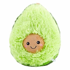 PELUCHE PALTA