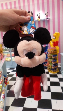 TÍTERE MINNIE/MICKEY | DISNEY - comprar online