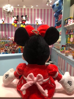 MINNIE 45CM | IMITACION - comprar online