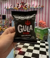 ALFAJOR GULA NEGRO