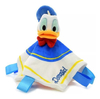 APEGO PATO DONALD | DISNEY