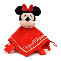 APEGO MINNIE DISNEY