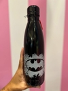 BOTELLA BATMAN ALUMINIO