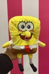 BOB ESPONJA 20 CM