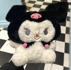 BOLSO/CARTERA KUROMI