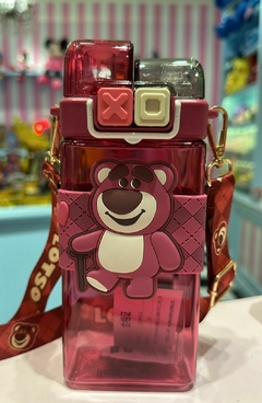 BOTELLA LOTSO