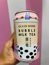 GASEOSA BUBBLE TEA - ORIGINAL