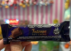 CADBURY INTENSE 25GRS