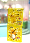 CARAMELOS MANGO-LIMON POKEMON