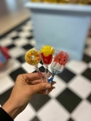 CHUPETINES LOLLI POP