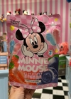 CHUPETIN MINNIE DISNEY FRUTILLA-ARANDANO