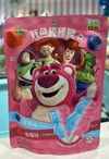 CHUPETIN SABOR FRUTILLA/ARANDANO TOY STORY