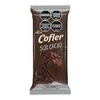 CHOCOLATE COFLER 50%CACAO 55GR