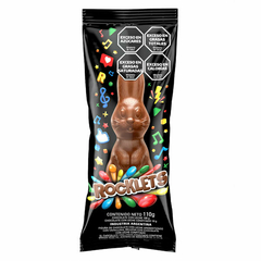 CONEJO CHOCOLATE ROCKLETS