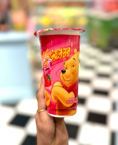 CUBANITOS WINNIE POOH - comprar online