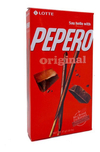 PEPERO ORIGINAL