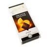 CHOCOLATE LINDT EXCELLENCE NARANJA