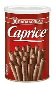 CAPRICE 400 G