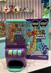 DISPENSER JELLY BEANS | MOGUL