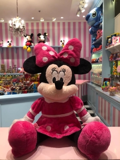 MINNIE 45CM | IMITACION en internet