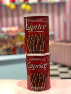 CAPRICE 250GR