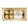 FERRERO ROCHER X 8 U