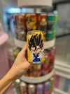 GASEOSA MANZANA VEGITO