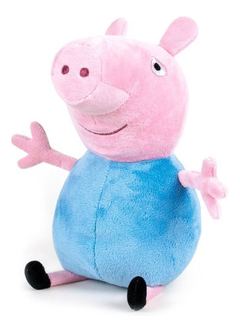 GEORGE | PEPPA PIG