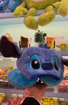 MOCHILA STITCH - Comprar en The sweet place