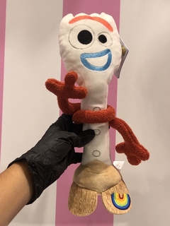 FORKY | TOY STORY