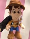 WOODY | TOY STORY