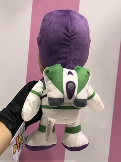 BUZZ LIGHTYEAR | TOY STORY - comprar online