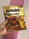 HARIBO | GOLDBEARS X 150 G