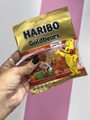 HARIBO | GOLDBEARS X 80 G