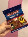 HARIBO | STARMIX X 80 G