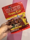 HARIBO | HAPPY COLA X 160 G