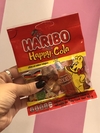 HARIBO | HAPPY COLA X 80 G