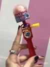 TWISTER POP | FRUTILLA