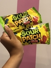 SOUR PATCH X 1 U