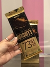 CHOCOLATE HERSHEY´S 73% CACAO