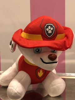 MARSHALL | PAW PATROL