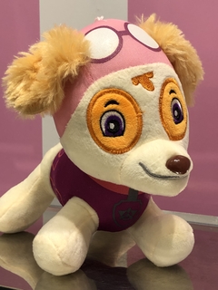 SKYE | PAW PATROL