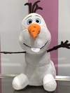 OLAF | FROZEN