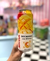 JUGO MANGO