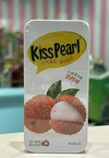 KISS PEARL LYCHEE